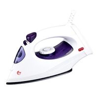 מגהץ  אדים Sachs EF960 למכירה 