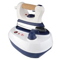 מגהץ  קיטור  אופציה לגיהוץ אנכי Sachs EF758 למכירה , 2 image