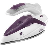 מגהץ  אדים UFESA PV0500 למכירה , 2 image