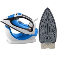 מגהץ  אדים Gold Line ATL729K גולד ליין למכירה , 3 image