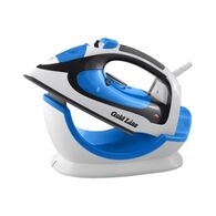 מגהץ  אדים Gold Line ATL729K גולד ליין למכירה , 2 image