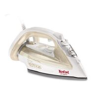 מגהץ  אדים Tefal FV4911 טפאל למכירה 