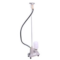 מגהץ  קיטור  אנכי Jiffy J2M  Steamer למכירה , 2 image