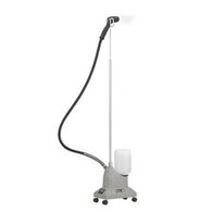 מגהץ  קיטור  אנכי Jiffy J2M  Steamer למכירה , 3 image