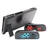 כיסוי Aluminum Anti-scratch למכירה , 2 image