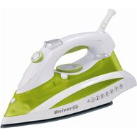 מגהץ  אדים Universe NRI580G28 למכירה , 2 image