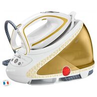 מגהץ  קיטור Tefal GV9581 טפאל למכירה , 2 image