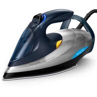 מגהץ  אדים Philips GC4930 פיליפס למכירה 