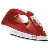 מגהץ  אדים Tefal FV1533 טפאל למכירה 