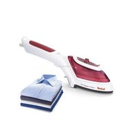 מגהץ  אדים  אנכי Tefal DV8610 טפאל למכירה , 2 image