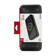 נרתיק נשיאה NSW-091U Alumi Case Zelda למכירה , 3 image