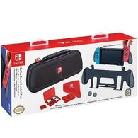 נרתיק נשיאה GoPlay Game Traveler Pack למכירה 