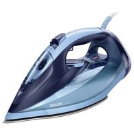 מגהץ  אדים Philips GC4564/20 פיליפס למכירה 