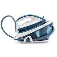 מגהץ  קיטור Tefal SV7030 טפאל למכירה , 2 image