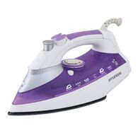 מגהץ  אדים Hyundai HAI2800A יונדאי למכירה , 2 image