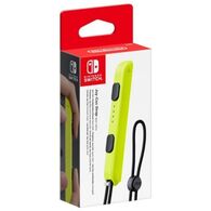בקר משחק Joy-Con Strap למכירה , 2 image