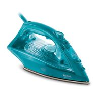 מגהץ  אדים Tefal FV1847 טפאל למכירה , 2 image