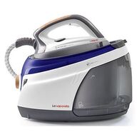 מגהץ  אדים Polti XB60C למכירה , 2 image