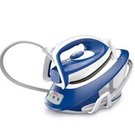 מגהץ  אדים Tefal SV7112 טפאל למכירה , 2 image