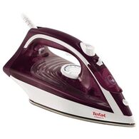 מגהץ  אדים Tefal FV1844 טפאל למכירה 