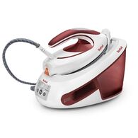 מגהץ  קיטור Tefal SV8030 טפאל למכירה 