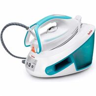 מגהץ  קיטור Tefal SV8010 טפאל למכירה 