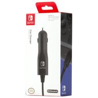 אביזרים EU-500-040 Play Charge Car Adapter למכירה 