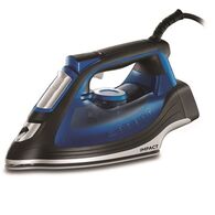 מגהץ  אדים 2465056 Russell Hobbs ראסל הובס למכירה , 2 image