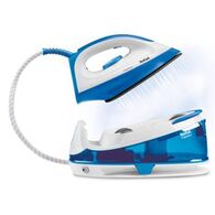 מגהץ  קיטור Tefal SV6038 טפאל למכירה 