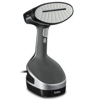מגהץ  אדים  אנכי Tefal DT8150 טפאל למכירה 