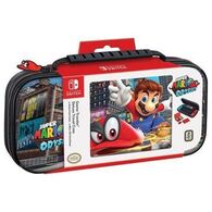 נרתיק נשיאה Super Mario Odyssey תיק נשיאה למכירה 