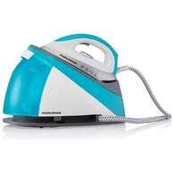 מגהץ  קיטור 42576 Morphy Richards מורפי ריצ'רדס למכירה 