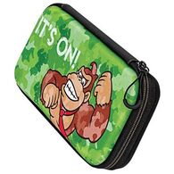 נרתיק נשיאה EU-500-103 Slim Travel Case - Donkey Kong למכירה , 3 image