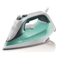 מגהץ  אדים Braun SI 7042 בראון למכירה , 2 image