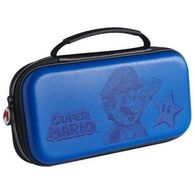 נרתיק נשיאה Mario Carry Case למכירה , 3 image