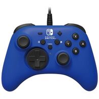 בקר משחק Hori Horipad Blue למכירה 