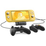 מעמד Dual USB PlayStand למכירה , 2 image