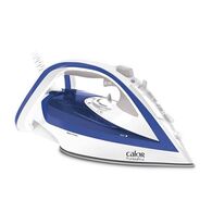 מגהץ  אדים Tefal FV5608 טפאל למכירה 