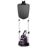 מגהץ  אדים  אנכי Davo DAV220 דאבו למכירה , 2 image