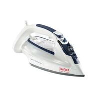 מגהץ  אדים Tefal FV4981 טפאל למכירה 