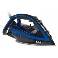 מגהץ  אדים Tefal FV5688 טפאל למכירה 