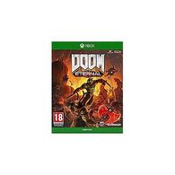 Doom Eternal לקונסולת Xbox One למכירה 