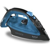 מגהץ  אדים Tefal FV4093 טפאל למכירה 