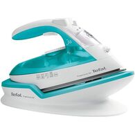 מגהץ  אדים Tefal FV6520 טפאל למכירה 