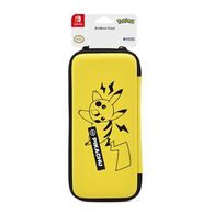 נרתיק נשיאה NSW-217U Emboss Case (Pikachu) למכירה , 3 image