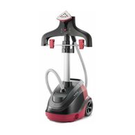 מגהץ  קיטור  אנכי Tefal IT6540 טפאל למכירה , 2 image