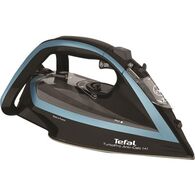 מגהץ  אדים Tefal FV5695 טפאל למכירה 