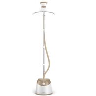 מגהץ  אדים  אנכי Philips GC524/60 פיליפס למכירה 