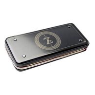 נרתיק נשיאה Hori Alumi Case Zelda למכירה 