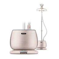 מגהץ  קיטור  אנכי Jimmy GT306 למכירה , 2 image